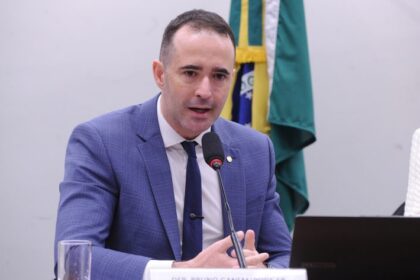 Comissão aprova projeto de lei sobre doenças neuromusculares