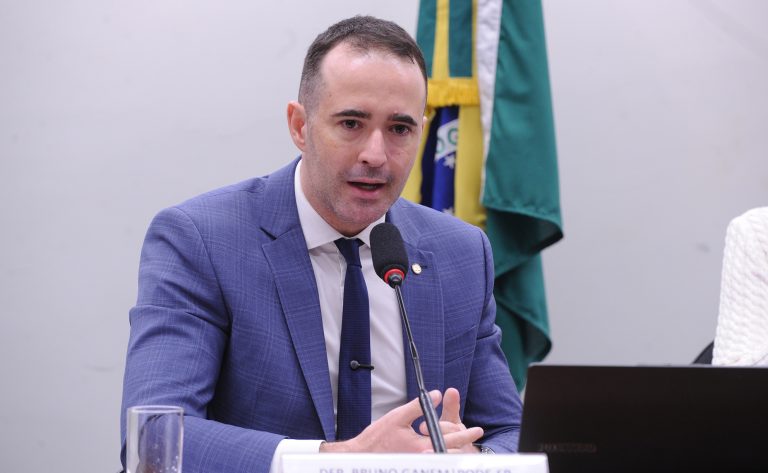 Comissão aprova projeto de lei sobre doenças neuromusculares