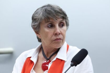 CCJ aprova proposta que estabelece convivente para união estável