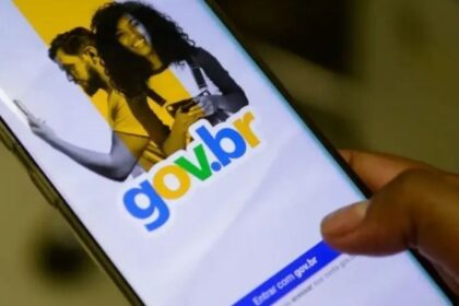 Golpe usa Auxílio Reconstrução para atrair vítimas