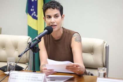 Observatório Nacional da Mulher na Política completa cinco anos
