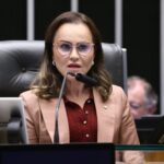 Comissão aprova programa de incentivo para contratação de mães atípicas