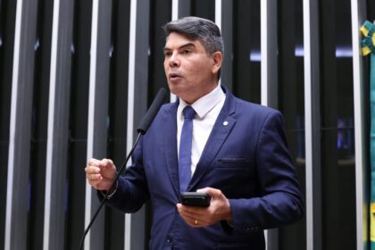 Comissão aprova projeto que garante informações a vítimas de crimes