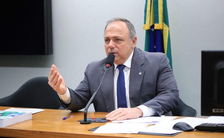 Comissão aprova projeto que usa recursos de crimes para idosos