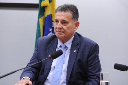 Comissão da Câmara aprova regras para uso de IA na segurança pública