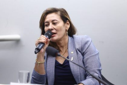 Comissão aprova prioridade para ribeirinhos no Minha Casa, Minha Vida