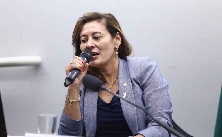 Comissão aprova prioridade para ribeirinhos no Minha Casa, Minha Vida