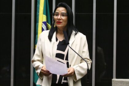 Comissão aprova lei para ampliar direitos de mulheres de comunidades tradicionais