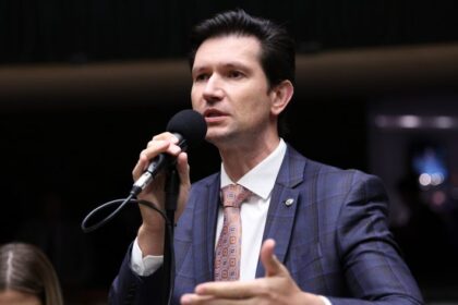 Comissão da Câmara aprova projeto que proíbe taxas em parques públicos