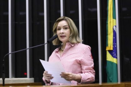 Comissão aprova sistema de incentivo à produção sustentável na Amazônia