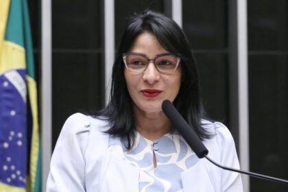 Comissão aprova projeto que estende Garantia-Safra para povos tradicionais