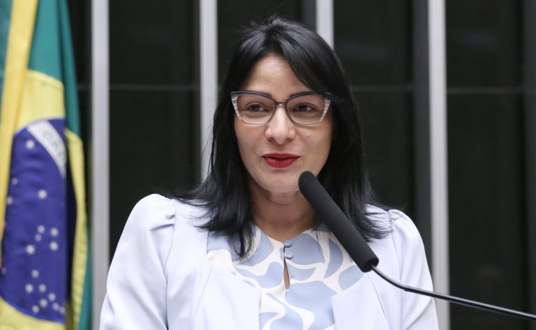 Comissão aprova projeto que estende Garantia-Safra para povos tradicionais