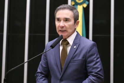 Comissão aprova incentivos fiscais para empresas em fronteira