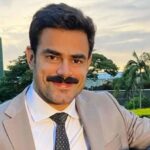 Túlio Amâncio pede demissão da GloboNews e vai para SBT