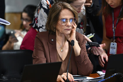 CAE aprova isenção de Imposto de Renda para doentes com LAM
