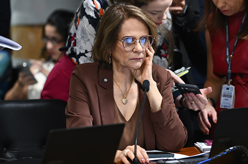 CAE aprova isenção de Imposto de Renda para doentes com LAM