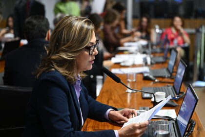 CAE aprova mudança em repasse de loterias para clubes