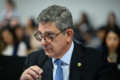 Comissão aprova política nacional para gestão do sistema costeiro-marinho