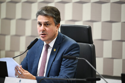 Comissão aprova criação de Mapa de Vulnerabilidade Educacional