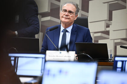 CAE convoca Petrobras e IG4 Capital para falar sobre Braskem