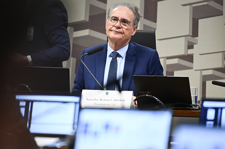 CAE convoca Petrobras e IG4 Capital para falar sobre Braskem