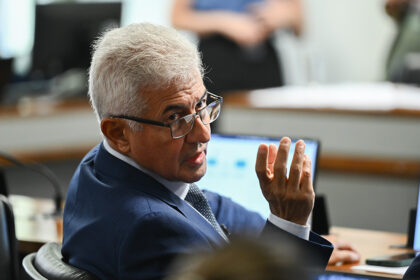 Comissão do Senado aprova título de Capital Nacional do Basquete para Franca