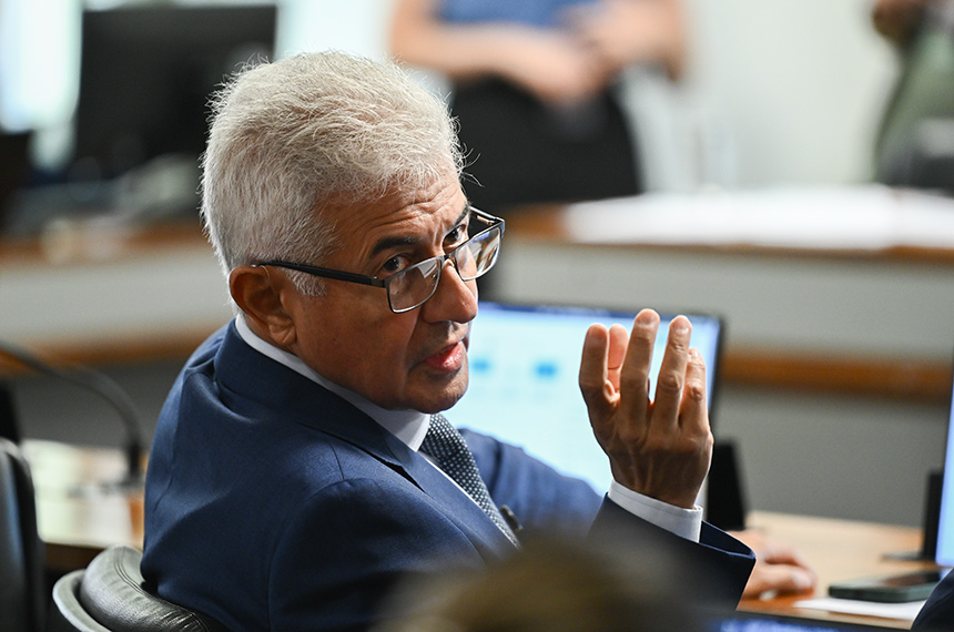 Comissão do Senado aprova título de Capital Nacional do Basquete para Franca
