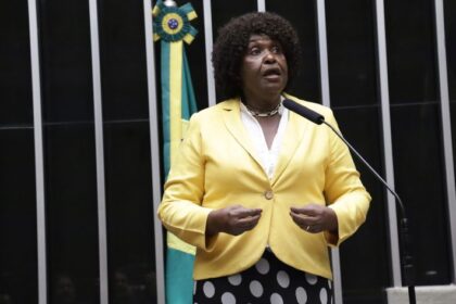 Câmara aprova acordo da OIT sobre responsabilidades familiares