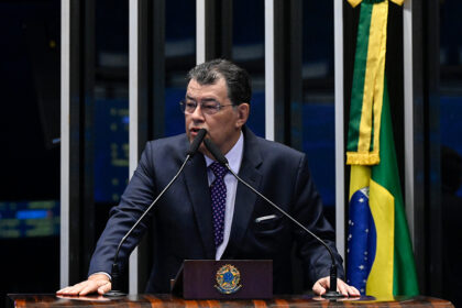 Senado autoriza empréstimo de US$ 1 bilhão com o Bird