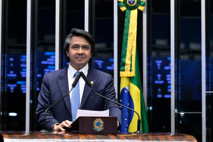 Senado aprova financiamento de veículos para motoristas de aplicativo e taxistas