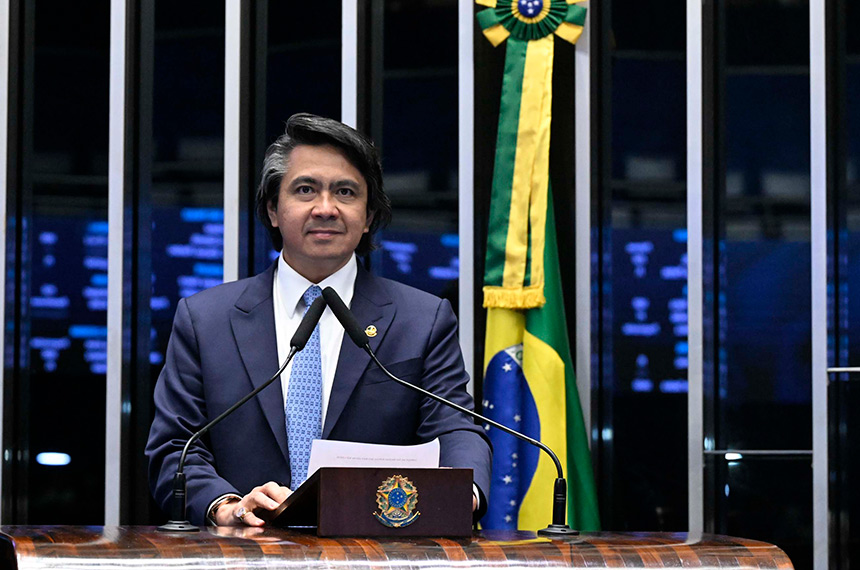 Senado aprova financiamento de veículos para motoristas de aplicativo e taxistas
