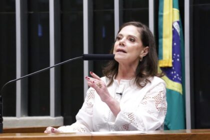 Câmara aprova reajuste anual de custas da Justiça do Trabalho