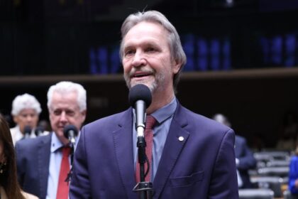 Câmara aprova Plano Nacional de Cultura para a década