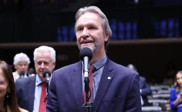 Câmara aprova Plano Nacional de Cultura para a década