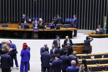 Câmara aprova criação de universidade federal em Oiapoque