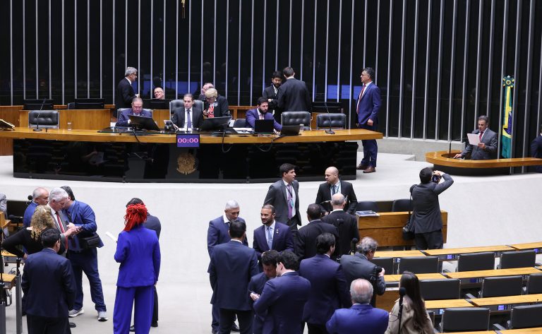 Câmara aprova criação de universidade federal em Oiapoque