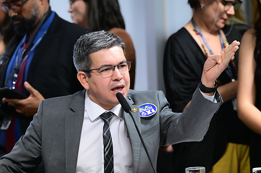 CCJ aprova aumento de pena para roubo de combustíveis