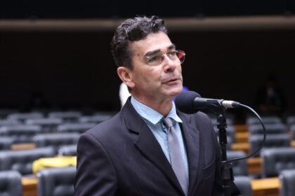 Câmara aprova Política Nacional de Agroecologia e Produção Orgânica