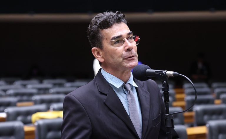 Câmara aprova Política Nacional de Agroecologia e Produção Orgânica