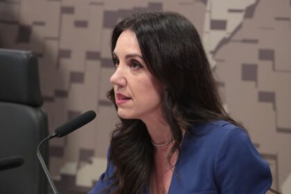 Ferramentas digitais facilitam denúncias de violência contra mulheres