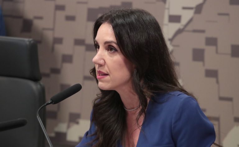 Ferramentas digitais facilitam denúncias de violência contra mulheres
