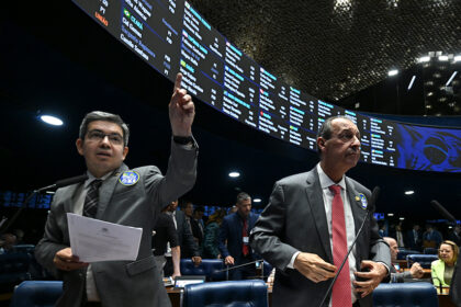 Senado aprova aumento de pena para roubo de combustíveis