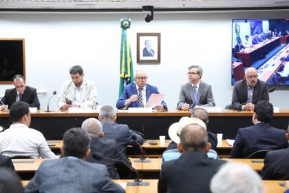 ICMBio pode reavaliar multas ambientais de produtores em Minas Gerais
