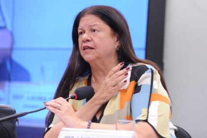 Comissão da Câmara aprova verba do Fundesporte para segurança em academias