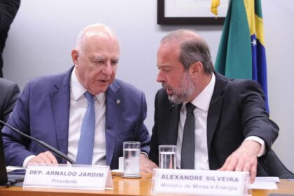 Governo e setor produtivo debatem avanços da Lei do Combustível do Futuro