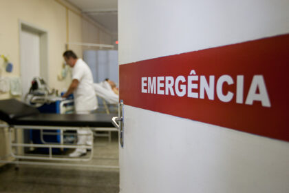 Lei obriga protocolos de atendimento para infarto no SUS