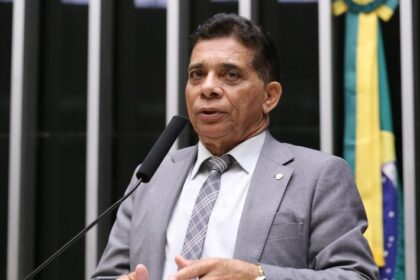 Comissão da Câmara aprova política nacional de prevenção à violência