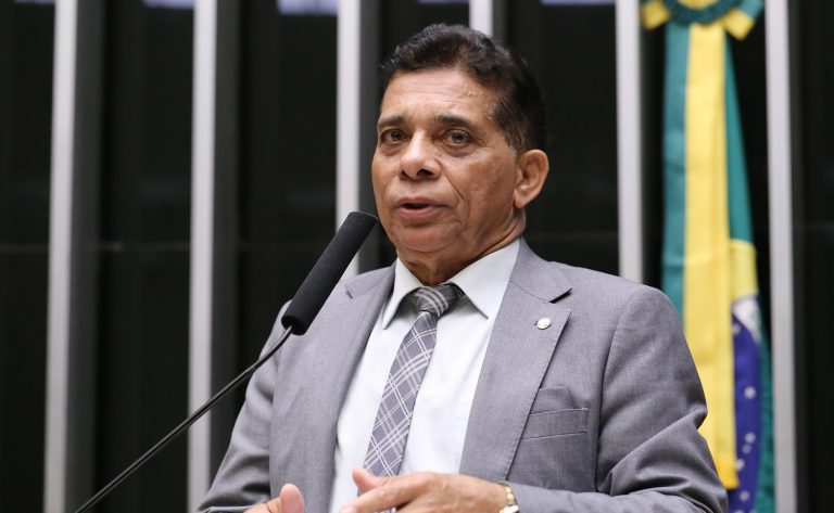 Comissão da Câmara aprova política nacional de prevenção à violência