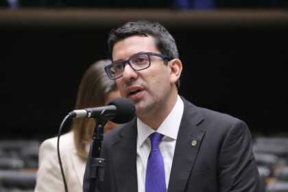 Comissão da Câmara aprova regras para atuação do INPI em nulidades