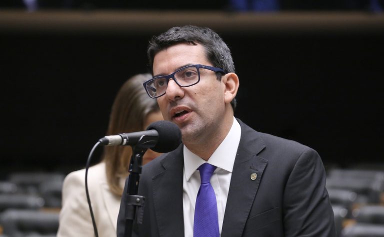 Comissão da Câmara aprova regras para atuação do INPI em nulidades